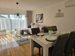 Apartment Bella